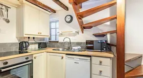 Agniti Cottage - Image 3