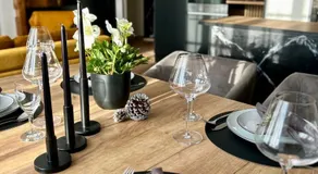 Die Altstadt Appartements Caprice - Image 2