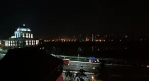Hotel Royal Residency - Image 4