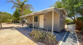 Capricorn Holiday Park - Image 5