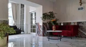 Apartamenty Hayduk - Image 3