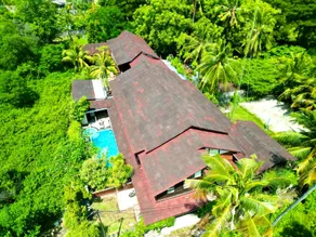 Gili Buana Hostel & Backpackers Gili Air - Image 3