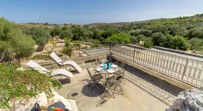 Pleasant stone house & jacuzzi St Martin - Happy Rentals - Image 5