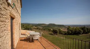 La Cajola - Image 2
