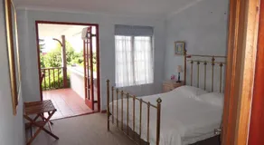 Belvidere Garden Apartment - Image 2