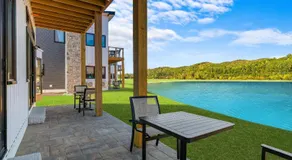 Owl's Nest Resort - Image 4