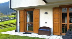 Blue Stay Cepina - Image 2