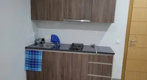 ENZO APARTAMENTO T0 - Inforsal - Image 3