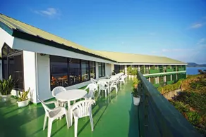 Petit Resort Native Sea Amami - Image 3