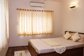 Prakriti Villa - Image 2