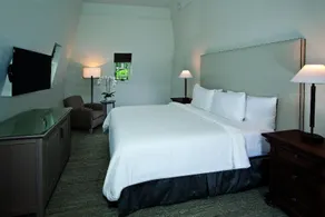 Le Petit Pali St Helena - Image 5