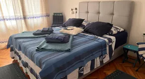 Apartments Lorenandreja - Image 2
