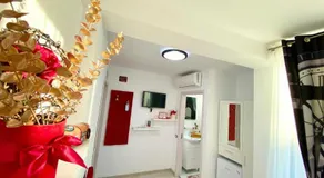IANIS Rooms - Image 4