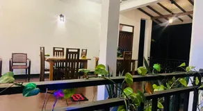 Shaa Home Stay Sigiriya - Image 2