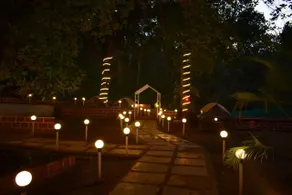 Dandeli Thrills - Image 3
