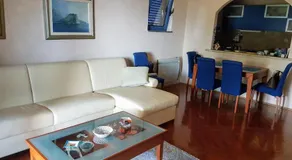 Apartman Azzuro - Image 4