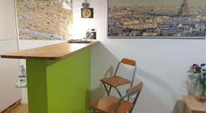 La Maison de Ville indépendante My Bastide Classée - Image 5