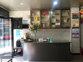 Longli Jinlong Hotel - Image 5