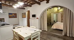 Camere La Carbonaia - Image 3