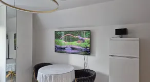 Czy apartament in Eidsberg 1 hour from Oslo - Image 2