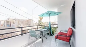 Agradable departamento - Image 4