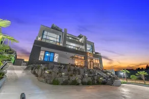 Yeosu Amor Pension - Image 3