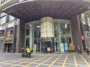 Jishou Jinxuan Hotel - Image 3