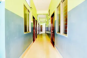 Hotel O NANDINI - Image 4