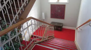 Värdshuset Engelbrekt - Image 5