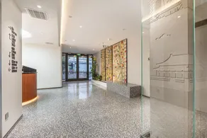CITY JOY HOTEL - Image 3