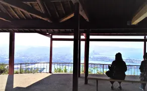Takamatsu Guest House Akane - Image 5