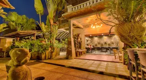 Lot 33 Boutique Hotel - Image 5
