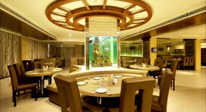 Swagath Grand Suchitra - Image 3
