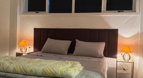 Casa no Maramar-Recreio dos Bandeirantes - Image 2