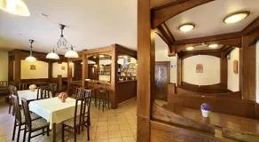 Pension Adam - Image 2