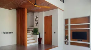 Nesara Villa - Image 5
