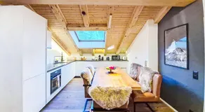 Apartment Chez Gredia by Interhome - Image 3