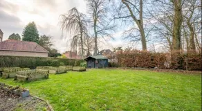 Cosy little house - Image 5