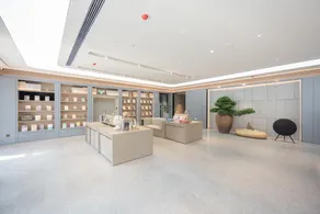 Ji Hotel Nantong Tongzhou Bus Terminal - Image 3
