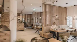 My Mayr MED Resort - Image 3