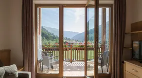 Residence Reisenschuh - Image 2