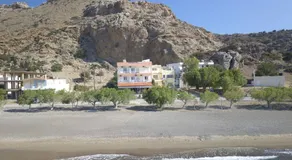 Apollon - Image 3