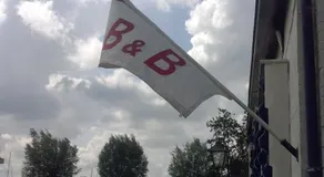 B&B ByBoukje - Image 4