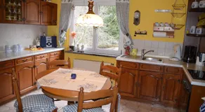 Ferienhaus Linde am Bleßberg - Image 4