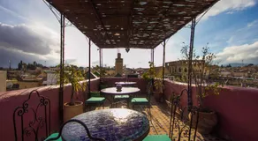 Riad Hala - Image 3