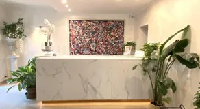 Orto Di Roma - Image 5