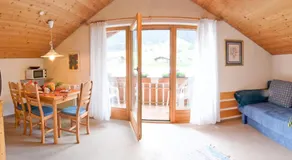 Landhaus am Breitenberg - Image 2