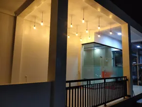 Arro hotel bukittinggi (syariah) - Image 1
