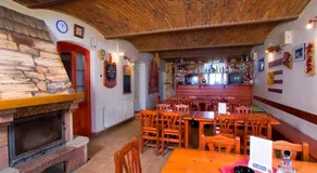 Pension U Mojmíra - Image 5