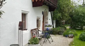 Kaps Wohnen - Image 5
